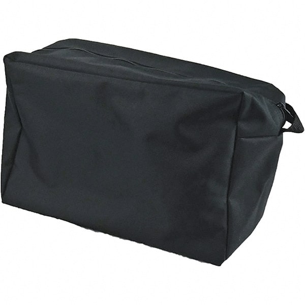 Atrix - Carrying Bag with Shoulder Strap - Use with Express Vac, Dimensions: 14"x7"x10" - Exact Tooling