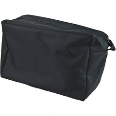 Atrix - Carrying Bag with Shoulder Strap - Use with Express Vac, Dimensions: 14"x7"x10" - Exact Tooling