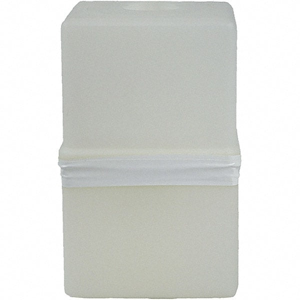 Atrix - Express Series Ultrafine Filter - 2pk, 1QT, Use with Atrix Express Vac - Exact Tooling