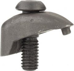 Kennametal - Series Dual Clamp, CM Clamp for Indexables - Exact Tooling