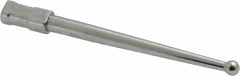 Value Collection - Test Indicator Feeler - For Use with Centering Indicators - Exact Tooling