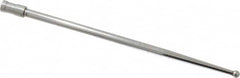 Value Collection - Test Indicator Feeler - For Use with Centering Indicators - Exact Tooling