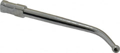 Value Collection - Test Indicator Feeler - For Use with Centering Indicators - Exact Tooling