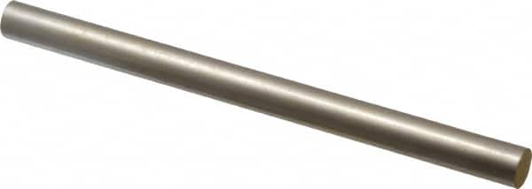 Interstate - Letter S, 4-7/8" Long Drill Blank - Exact Tooling