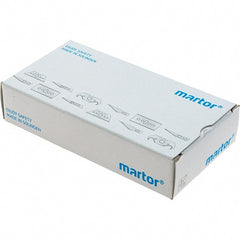 Martor USA - Knife Blade - Exact Tooling