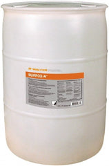 WALTER Surface Technologies - 55 Gallon, TIG Welder Neutralizer - For Use with All Surfox - Exact Tooling