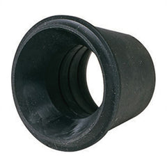 WALTER Surface Technologies - TIG Welder Drip Guard - For Use with Surfox 104 - Exact Tooling