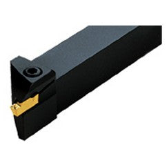 HFHR25.4M - Heli-Face Toolholder - Exact Tooling
