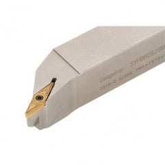 SYHBR2020K16 TOOL HOLDER - Exact Tooling