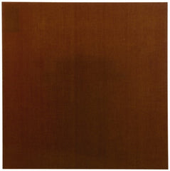 Made in USA - 1/16" Thick x 12" Wide x 1' Long, Canvas Phenolic Laminate (C/CE) Sheet - Tan - Exact Tooling