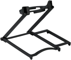 Parker - Hose Crimping Folding Stand - Use with MiniKrimp Portable Crimping Machines - Exact Tooling