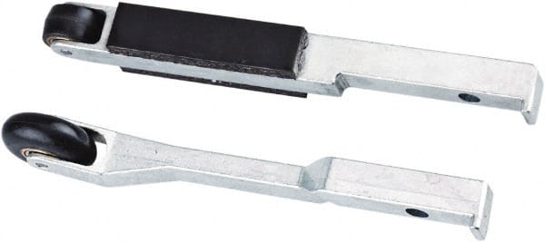 PRO-SOURCE - Power Sander Rebuild Kit - For Use with Versatility Belt Sander 5510015825JP - Exact Tooling