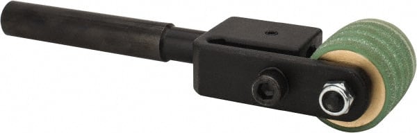 PRO-SOURCE - Power Sander Rebuild Kit - For Use with 30mm Belt Sander 5510015625JP - Exact Tooling