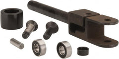 PRO-SOURCE - Power Sander Rebuild Kit - For Use with 20mm Belt Sander 5510015425JP - Exact Tooling