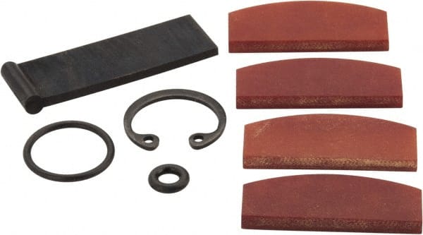 PRO-SOURCE - Power Sander Repair Kit - For Use with 20mm Belt Sander 5510015425JP - Exact Tooling