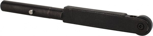 PRO-SOURCE - Power Sander Rebuild Kit - For Use with 6 mm Belt Sander 5510015025JP - Exact Tooling