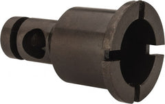 PRO-SOURCE - Handheld Shear/Nibbler Die - For Use with Air Nibbler - Exact Tooling