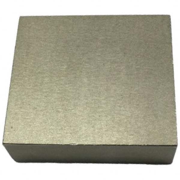 Eclipse - Rare Earth Disc & Cylinder Magnets Rare Earth Metal Type: Samarium Cobalt Rare Earth Diameter (Decimal Inch): 0.5000 - Exact Tooling