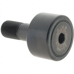 Value Collection - Cam Followers & Idler Rollers - Exact Tooling