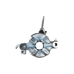 Rothenberger - Pipe Threader Die Heads Pipe Size (Inch): 3/4 Thread Standard: NPT - Exact Tooling