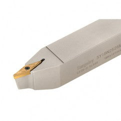 SYIBN2525M16 - Turning Toolholder - Exact Tooling