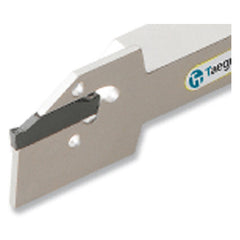 ‎TGEL 2525-4 - Exact Tooling