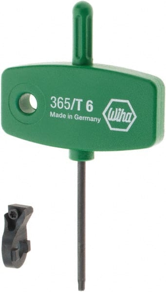 Parlec - Boring Head Boring Insert Holder - 2 Connection - Exact Tooling