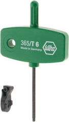 Parlec - Boring Head Boring Insert Holder - 2 Connection - Exact Tooling