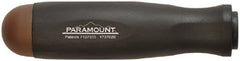 Paramount - 1 Piece, 3.5 Max N/m, Preset Torque Limiting Screwdriver - 0.1969" Drive - Exact Tooling