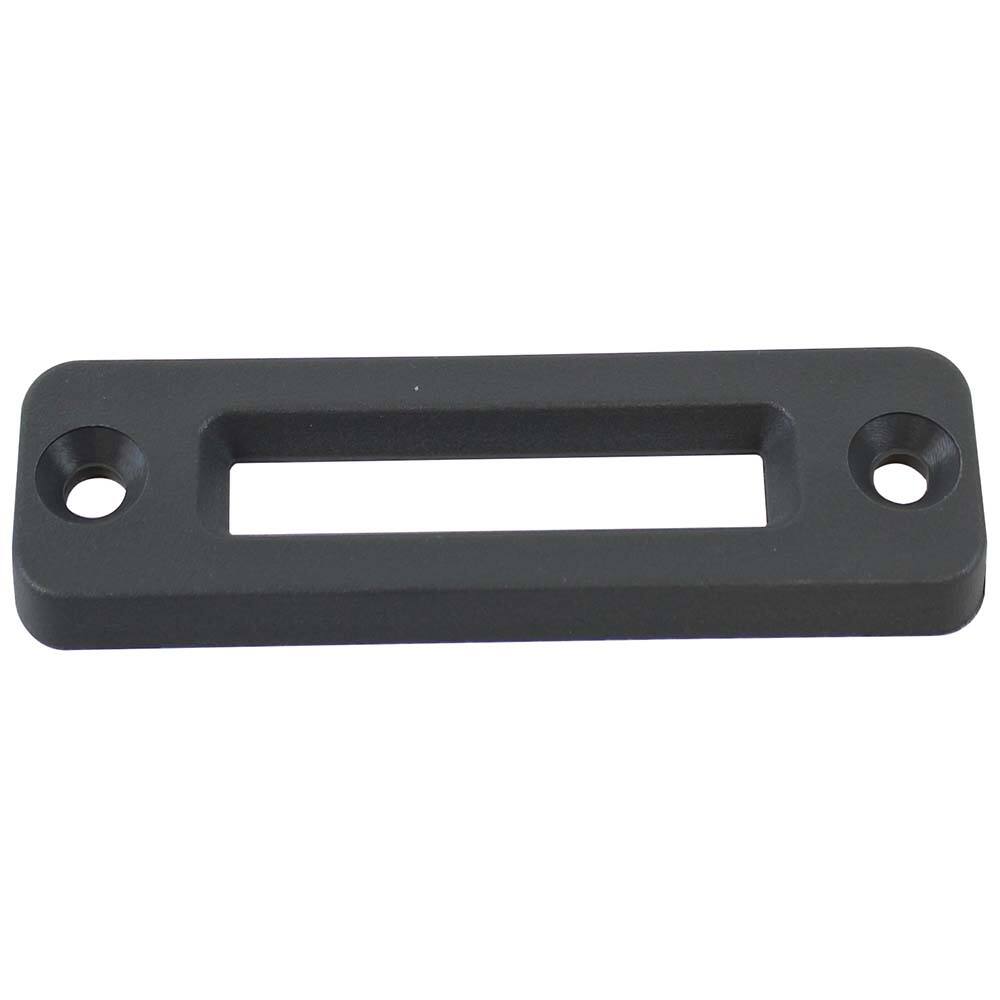 Welch - Air Compressor & Vacuum Pump Accessories; Type: Glass Cover ; For Use With: 1380/1402/1405 - Exact Tooling