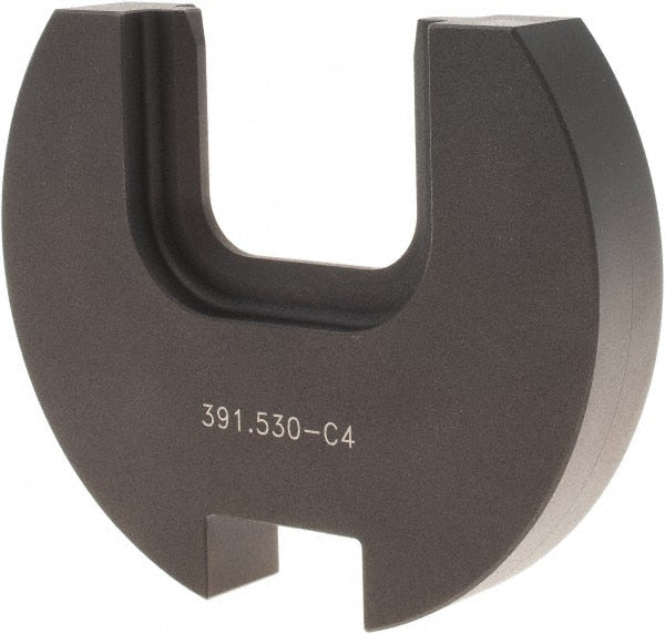Sandvik Coromant - Collar for Indexable Holders - Exact Tooling