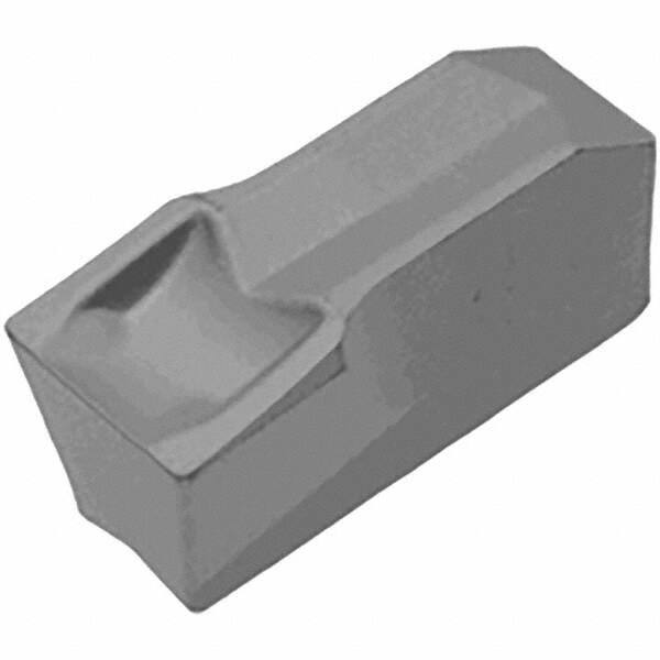 Tungaloy - Grooving Insert - - Exact Tooling