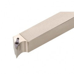 JSVP2PR1212K08 J TYPE HOLDERS - Exact Tooling