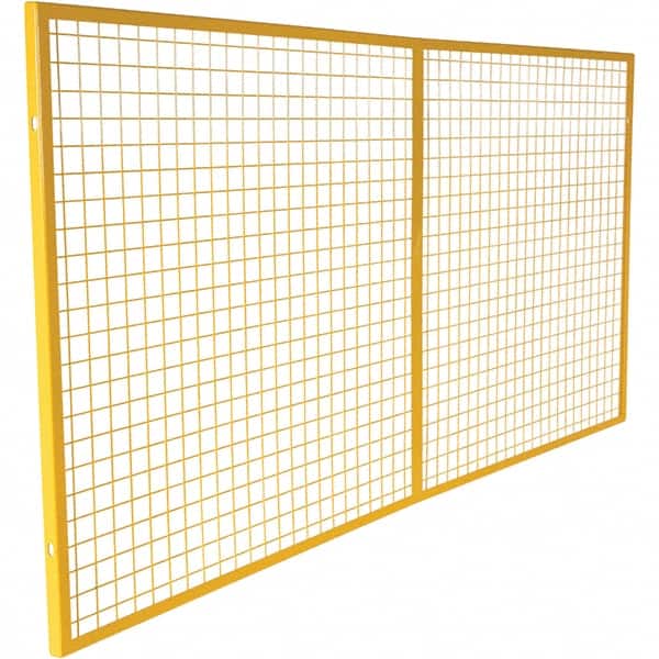Vestil - Open Shelving Accessory/Component - - Exact Tooling