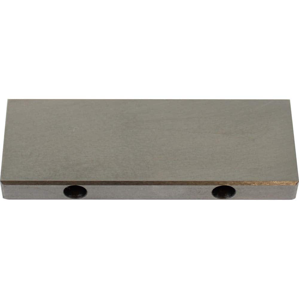 Welch - Air Compressor & Vacuum Pump Accessories; Type: Metal Vane ; For Use With: 1402/1405/1380 - Exact Tooling