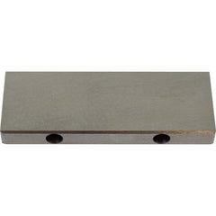 Welch - Air Compressor & Vacuum Pump Accessories; Type: Metal Vane ; For Use With: 1402/1405/1380 - Exact Tooling