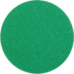 3″ Hook and Loop Film Disc P2000 - Exact Tooling