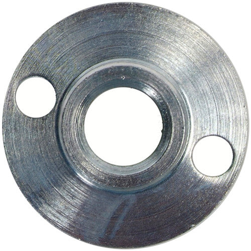 9″ 103 Retainer Nut F/7″ and 9″ - Exact Tooling