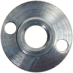 9″ 103 Retainer Nut F/7″ and 9″ - Exact Tooling