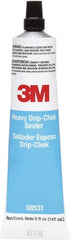 3M - Automotive Adhesives Type: Sealant Container Size: 5 oz. - Exact Tooling