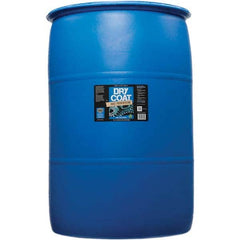 Armor Protective Packaging - 55 Gal Drum Rust/Corrosion Inhibitor - Exact Tooling