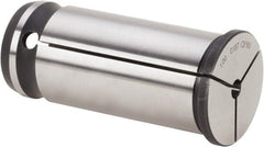 Kennametal - Sealed Hydraulic Chuck Sleeve - Steel - Exact Tooling