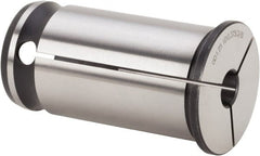 Kennametal - Sealed Hydraulic Chuck Sleeve - Steel - Exact Tooling