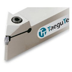 TGEUR2525-4 ULTRA HOLDER - Exact Tooling