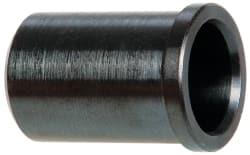 Kennametal - Collet Nosepiece - DA300 Compatible Collet Series - Exact Tooling