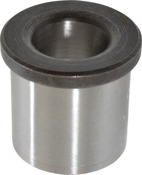 Boneham - Type HM, 16.00 mm Inside Diam, Press Fit Drill Bushing - Exact Tooling
