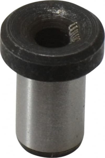 Boneham - Type HM, 3.00 mm Inside Diam, Press Fit Drill Bushing - Exact Tooling