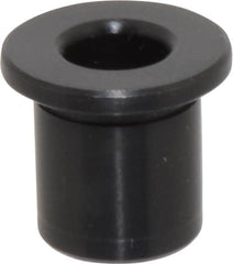 Gibraltar - 0.2501" ID, 9/16" Shoulder Diam, Pin Liner - 0.4078" OD - Exact Tooling