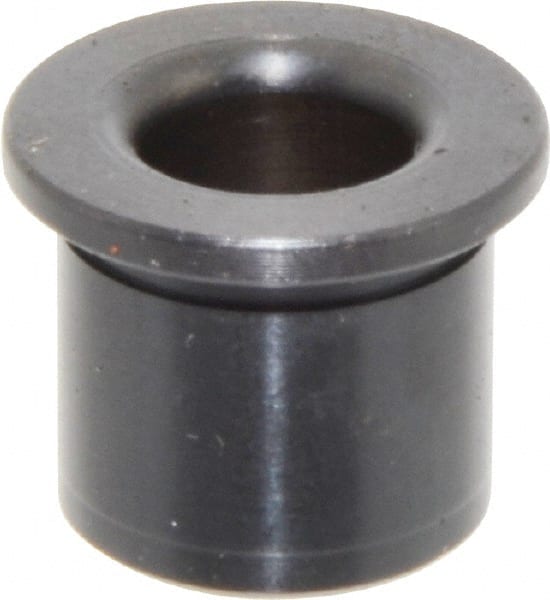 Gibraltar - 0.3126" ID, 5/8" Shoulder Diam, Pin Liner - 0.5017" OD - Exact Tooling