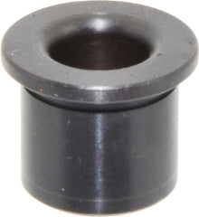 Gibraltar - 0.3126" ID, 5/8" Shoulder Diam, Pin Liner - 0.5017" OD - Exact Tooling